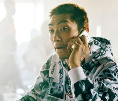 代办阿拉斯加州结婚证